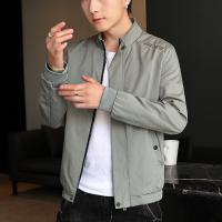 cms/erpbt/backend/web/uploads/erp/collection/images/Men Clothes/JIMANFEI/EN0137335/img_b/EN0137335_img_b_3